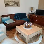 L'epicerie Maison Annees 30 Prázdninový dům *