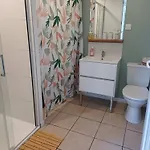 Prázdninový dům L'epicerie Maison Annees 30