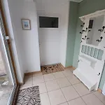 Prázdninový dům L'epicerie Maison Annees 30 *