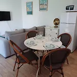 L'epicerie Maison Annees 30