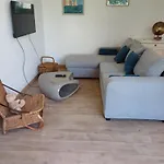 Prázdninový dům L'epicerie Maison Annees 30