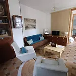 Prázdninový dům L'epicerie Maison Annees 30 *