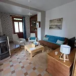 L'epicerie Maison Annees 30 Caen
