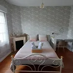 Prázdninový dům L'epicerie Maison Annees 30 *