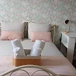 Prázdninový dům L'epicerie Maison Annees 30 *