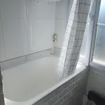 L'epicerie Maison Annees 30 Prázdninový dům *
