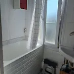 Prázdninový dům L'epicerie Maison Annees 30