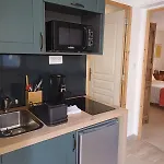 L'epicerie Maison Annees 30