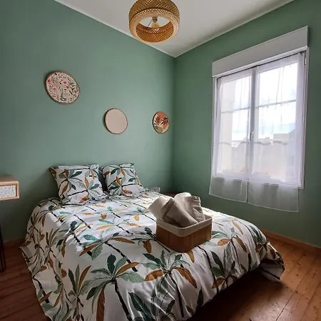 L'epicerie Maison Annees 30 *