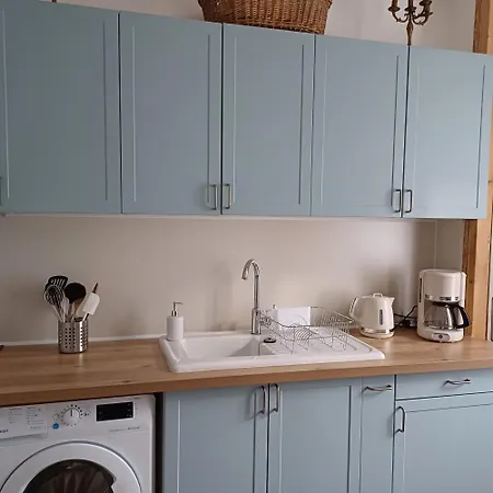 L'epicerie Maison Annees 30 Holiday home