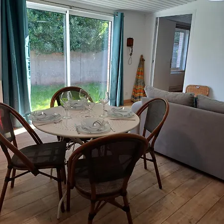 L'epicerie Maison Annees 30 Holiday home *