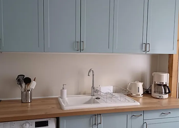 L'epicerie Maison Annees 30 Vakantiehuis